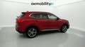 MG HS 1.5 Turbo GDI Luxury DCT Rojo - thumbnail 11