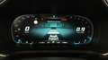 MG HS 1.5 Turbo GDI Luxury DCT Rojo - thumbnail 17