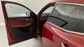 MG HS 1.5 Turbo GDI Luxury DCT Rojo - thumbnail 12