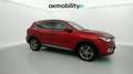 MG HS 1.5 Turbo GDI Luxury DCT Rojo - thumbnail 2
