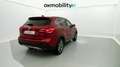 MG HS 1.5 Turbo GDI Luxury DCT Rojo - thumbnail 10