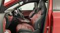 MG HS 1.5 Turbo GDI Luxury DCT Rojo - thumbnail 13