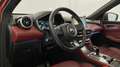 MG HS 1.5 Turbo GDI Luxury DCT Rojo - thumbnail 14