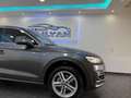 Audi Q5 2,0 TDI quattro, 3xS-LINE, AHK,ACC,VIRTUAL,LED,... Grau - thumbnail 7