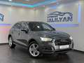 Audi Q5 2,0 TDI quattro, 3xS-LINE, AHK,ACC,VIRTUAL,LED,... Grau - thumbnail 3