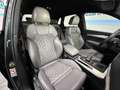 Audi Q5 2,0 TDI quattro, 3xS-LINE, AHK,ACC,VIRTUAL,LED,... Grau - thumbnail 33