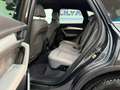 Audi Q5 2,0 TDI quattro, 3xS-LINE, AHK,ACC,VIRTUAL,LED,... Grau - thumbnail 28