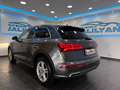 Audi Q5 2,0 TDI quattro, 3xS-LINE, AHK,ACC,VIRTUAL,LED,... Grau - thumbnail 13
