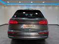 Audi Q5 2,0 TDI quattro, 3xS-LINE, AHK,ACC,VIRTUAL,LED,... Grau - thumbnail 14