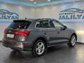 Audi Q5 2,0 TDI quattro, 3xS-LINE, AHK,ACC,VIRTUAL,LED,... Grau - thumbnail 15