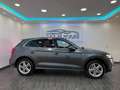Audi Q5 2,0 TDI quattro, 3xS-LINE, AHK,ACC,VIRTUAL,LED,... Grau - thumbnail 11