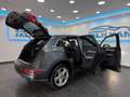 Audi Q5 2,0 TDI quattro, 3xS-LINE, AHK,ACC,VIRTUAL,LED,... Grau - thumbnail 18