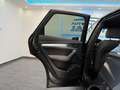 Audi Q5 2,0 TDI quattro, 3xS-LINE, AHK,ACC,VIRTUAL,LED,... Grau - thumbnail 27