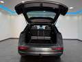 Audi Q5 2,0 TDI quattro, 3xS-LINE, AHK,ACC,VIRTUAL,LED,... Grau - thumbnail 19