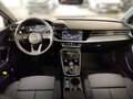 Audi A3 35 TDI S tronic S line LED ACC DAB Weiß - thumbnail 12