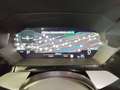 Audi A3 35 TDI S tronic S line LED ACC DAB Weiß - thumbnail 9