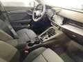 Audi A3 35 TDI S tronic S line LED ACC DAB Weiß - thumbnail 13