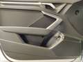 Audi A3 35 TDI S tronic S line LED ACC DAB Weiß - thumbnail 8