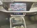 Audi A3 35 TDI S tronic S line LED ACC DAB Weiß - thumbnail 10