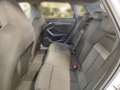 Audi A3 35 TDI S tronic S line LED ACC DAB Weiß - thumbnail 11