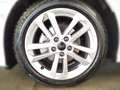 Audi A3 35 TDI S tronic S line LED ACC DAB Weiß - thumbnail 4
