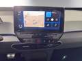 Volkswagen ID.3 Pro Performance Tech +MATRIX+PANO+NAVI Weiß - thumbnail 15