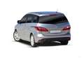 Mazda 5 1.6CRTD Style Bleu - thumbnail 3
