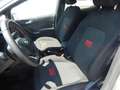 Ford Fiesta 1.0 EcoBoost S&S ST-LINE Silber - thumbnail 12