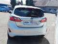 Ford Fiesta 1.0 EcoBoost S&S ST-LINE Silber - thumbnail 4