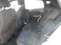 Ford Fiesta 1.0 EcoBoost S&S ST-LINE Silber - thumbnail 9