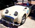 Austin-Healey Sprite - thumbnail 3