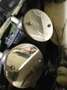 Austin-Healey Sprite - thumbnail 4