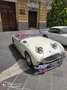 Austin-Healey Sprite - thumbnail 6