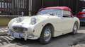 Austin-Healey Sprite - thumbnail 5