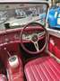 Austin-Healey Sprite - thumbnail 8
