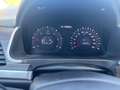 SsangYong Korando 2.0 e-xdi Plus 2wd 148cv - thumbnail 5