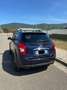 SsangYong Korando 2.0 e-xdi Plus 2wd 148cv - thumbnail 3