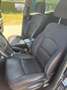 SsangYong Korando 2.0 e-xdi Plus 2wd 148cv - thumbnail 10