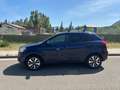 SsangYong Korando 2.0 e-xdi Plus 2wd 148cv - thumbnail 11