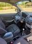 SsangYong Korando 2.0 e-xdi Plus 2wd 148cv - thumbnail 7
