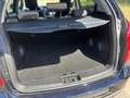 SsangYong Korando 2.0 e-xdi Plus 2wd 148cv - thumbnail 6