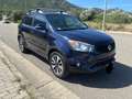 SsangYong Korando 2.0 e-xdi Plus 2wd 148cv - thumbnail 4