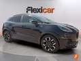 Ford Puma 1.0 EcoBoost 125cv ST-Line MHEV Auto Negro - thumbnail 7