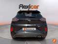 Ford Puma 1.0 EcoBoost 125cv ST-Line MHEV Auto Negro - thumbnail 13