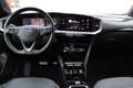 Opel Mokka 1.2 Turbo Ultimate | Navigatie | Matrix | led | Al Red - thumbnail 5