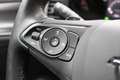 Opel Mokka 1.2 Turbo Ultimate | Navigatie | Matrix | led | Al Red - thumbnail 8