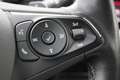 Opel Mokka 1.2 Turbo Ultimate | Navigatie | Matrix | led | Al Red - thumbnail 12