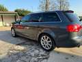 Audi A4 2.0 16V TFSI Avant Gris - thumbnail 4