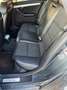 Audi A4 2.0 16V TFSI Avant Gris - thumbnail 9