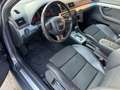 Audi A4 2.0 16V TFSI Avant Gris - thumbnail 5